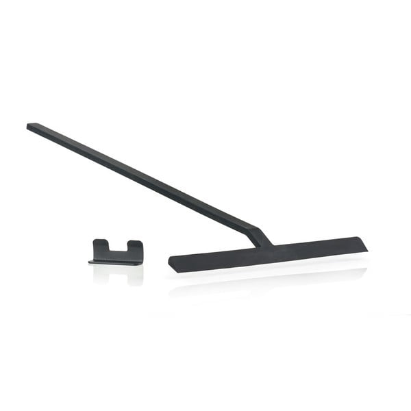 Spatola da bagno con supporto Rim - Zone-image-2