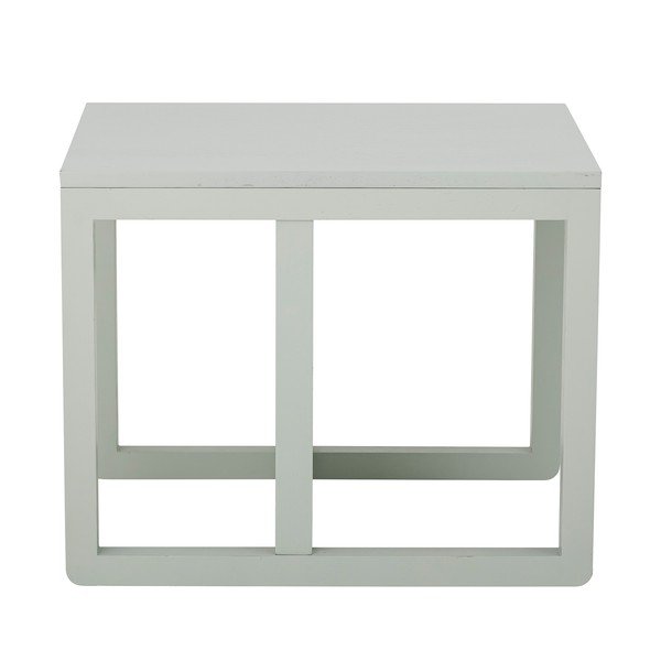 Sedia per bambini Nan - Bloomingville Mini-image-3