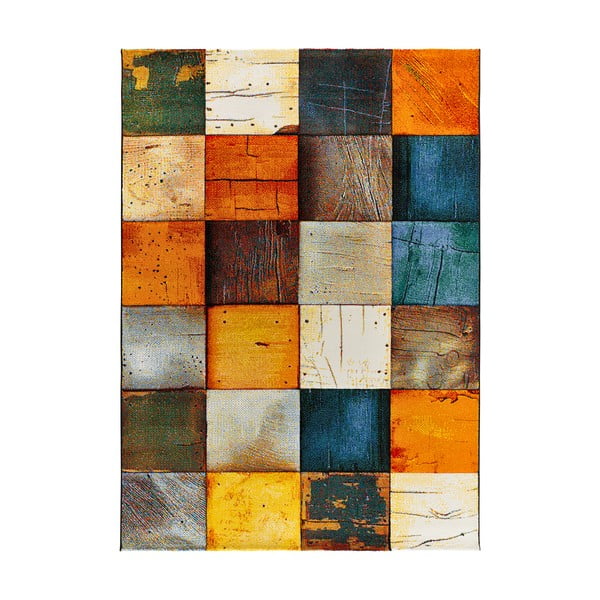 Tappeto 120x170 cm Sybil – Universal-image-4