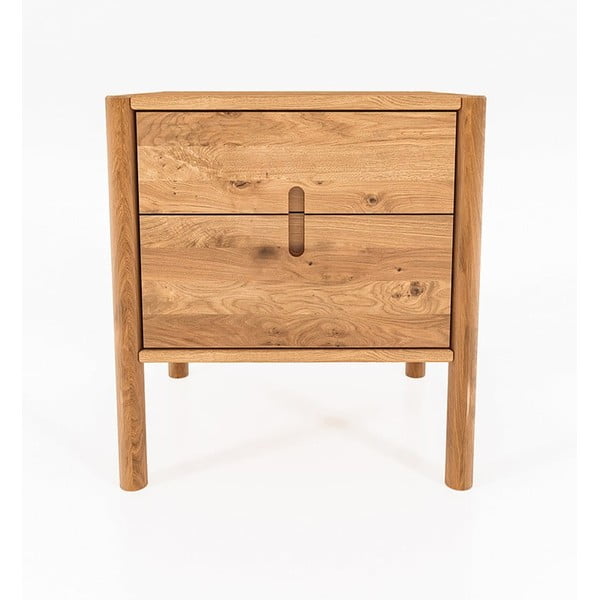 Comodino Pola - The Beds-image-2