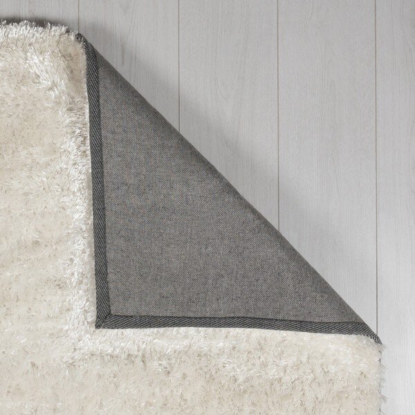 Tappeto crema Serenity, 120 x 170 cm - Flair Rugs-image-3