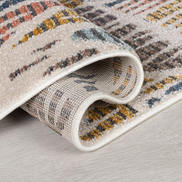 Tappeto 160x230 cm Score - Flair Rugs-image-1
