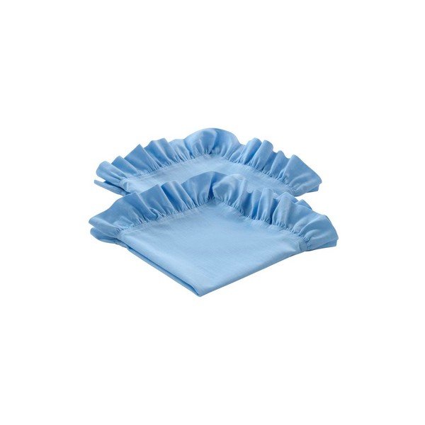 Set di tovaglioli 2 pz 40x40 cm Wallace – Jotex