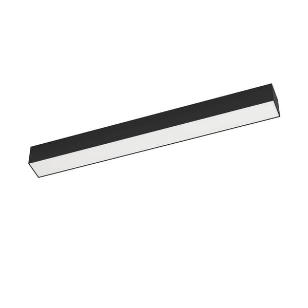 Applique da esterno a LED (altezza 5,5 cm) SALITTA - EGLO