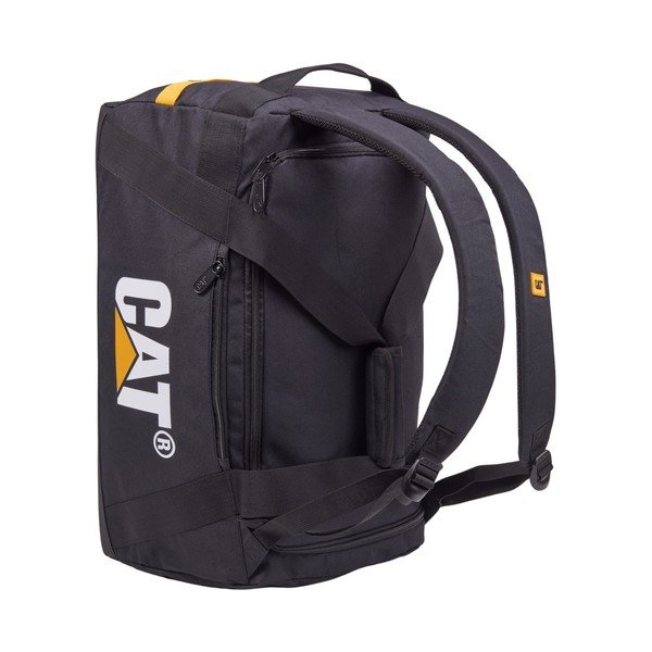 Borsa da viaggio V-Power Tactical CAT - Caterpillar-image-2