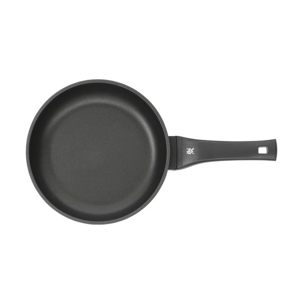 Padella nera antiaderente Excellent ⌀ 24 cm PermaDur - WMF-image-3