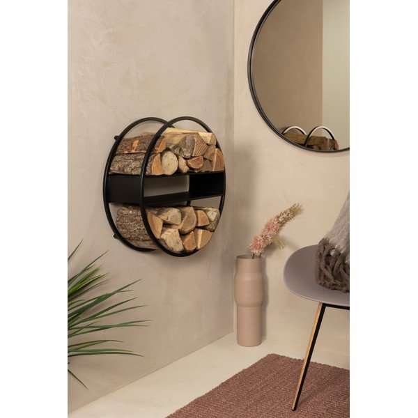 Supporto in legno Timber Tumbler - Spinder Design-image-3