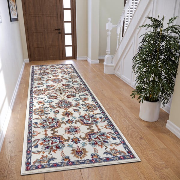 Tappeto 80x240 cm Orient Caracci - Hanse Home-image-1