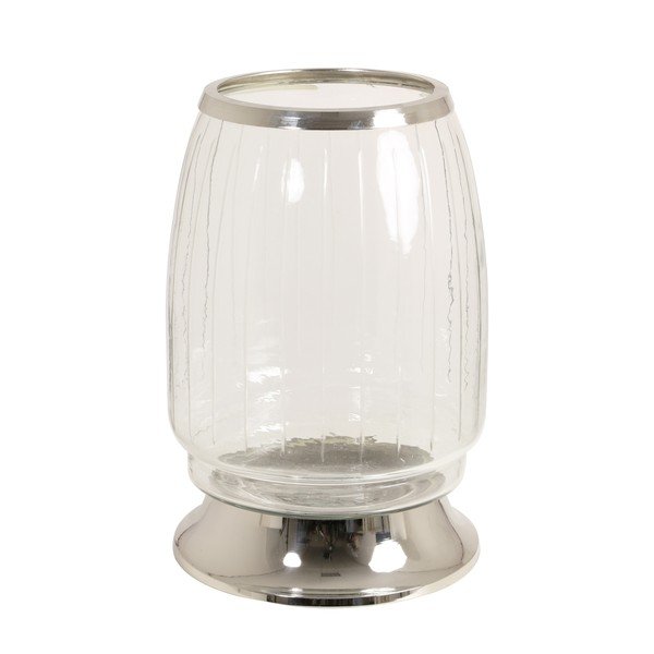 Vaso/candeliere Leknes - Light & Living