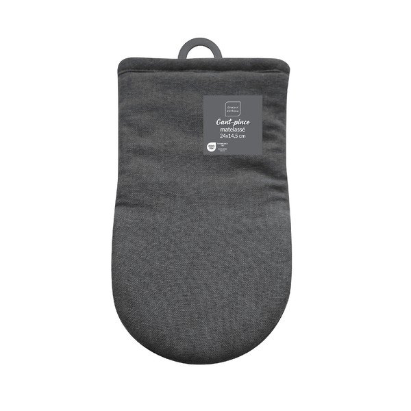 Presina Gourmet – douceur d'intérieur