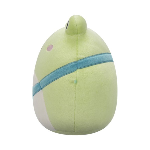 Peluche Wendy – SQUISHMALLOWS-image-4