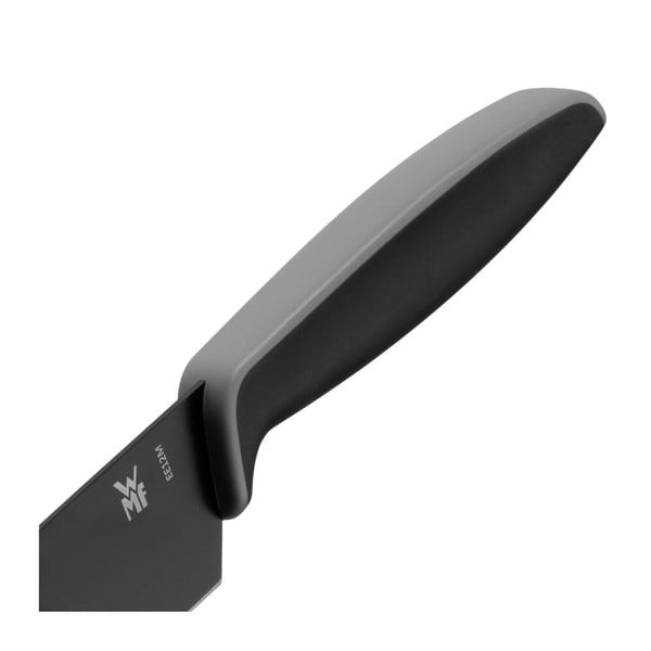 Set di coltelli in acciaio inox 2 pezzi con coperchio Touch - WMF-image-2