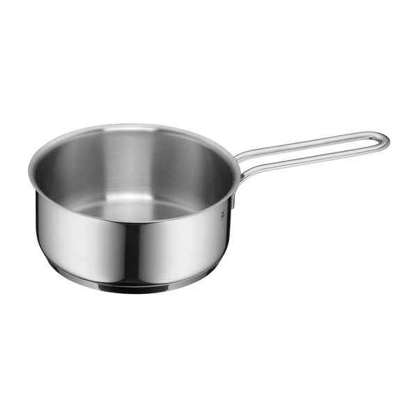 Set di pentole in acciaio inox 5 pezzi Mini - WMF-image-4