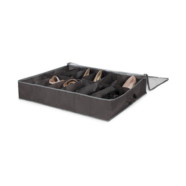 Organizzatore di scarpe - Compactor