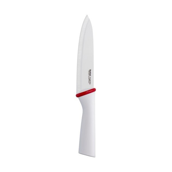 Coltello da chef in ceramica Ingenio - Tefal