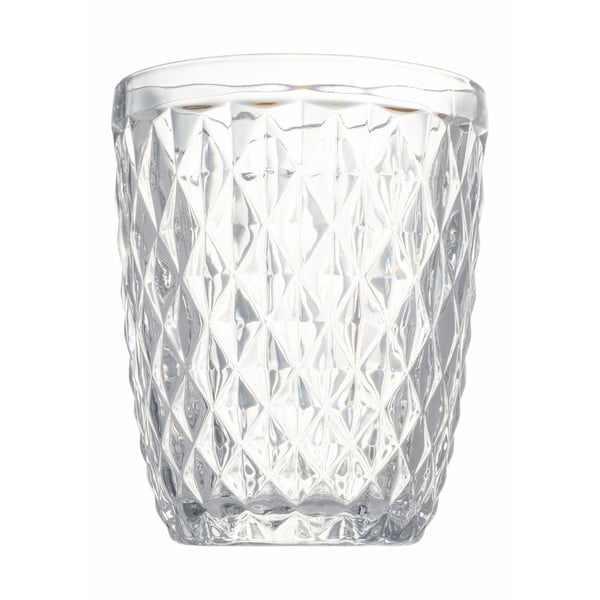 Set di 6 bicchieri Diamond - VDE Tivoli 1996-image-4