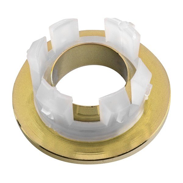 Copertura per troppopieno – Sapho-image-2