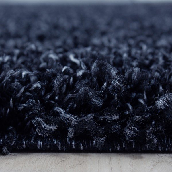 Tappeto blu scuro 120x170 cm Life – Ayyildiz Carpets-image-3