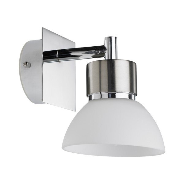 Lampada da parete Rio - Markslöjd