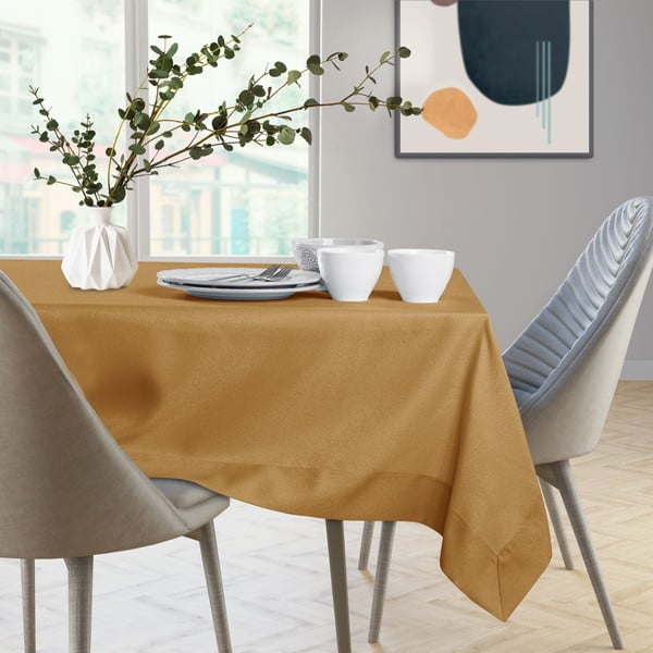 Tovaglia 140x240 cm Empire - AmeliaHome-image-4
