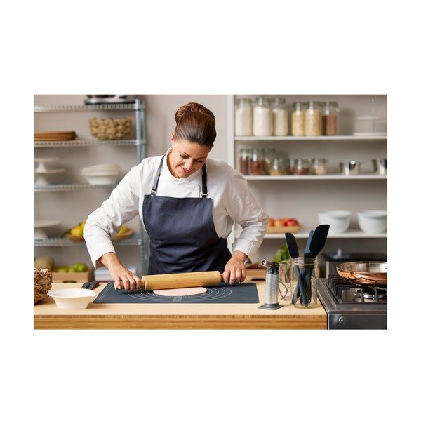 Matterello in legno – Blomsterbergs-image-4