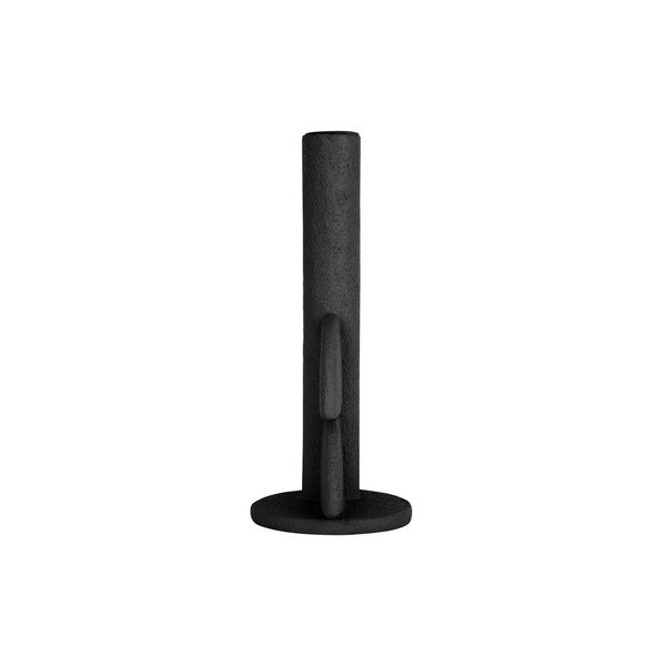 Candeliere nero Half Bubbles - PT LIVING-image-1