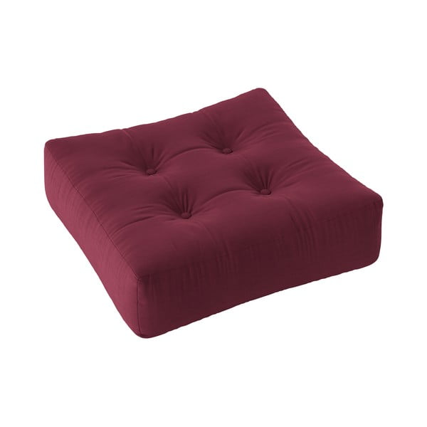 Pouf di seduta Bordeaux More - Karup Design