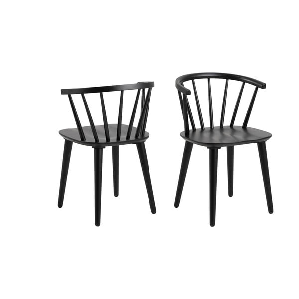 Set di mobili da pranzo Montreux – Actona-image-2