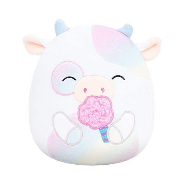 Peluche Belozi – SQUISHMALLOWS