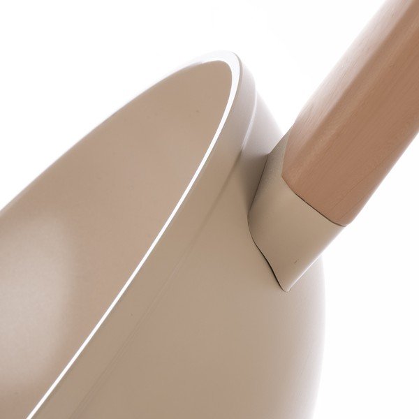 Padella wok con superficie in ceramica ø 30 cm Ecrina – Orion-image-4