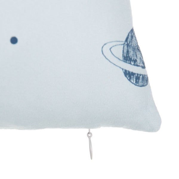 Cuscino per bambini Planets - Ixia-image-3
