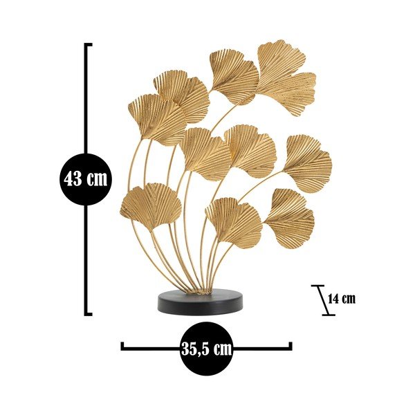 Statuetta in metallo - Mauro Ferretti-image-2