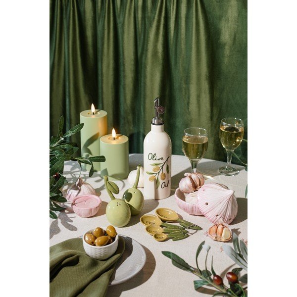 Contenitore per alimenti Garlic – Sass & Belle-image-2