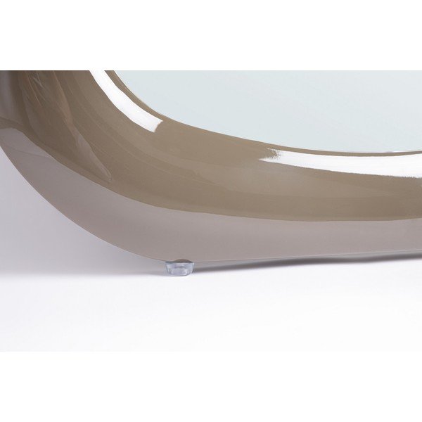 Specchio da parete 80x180 cm Otilia – Bizzotto-image-3