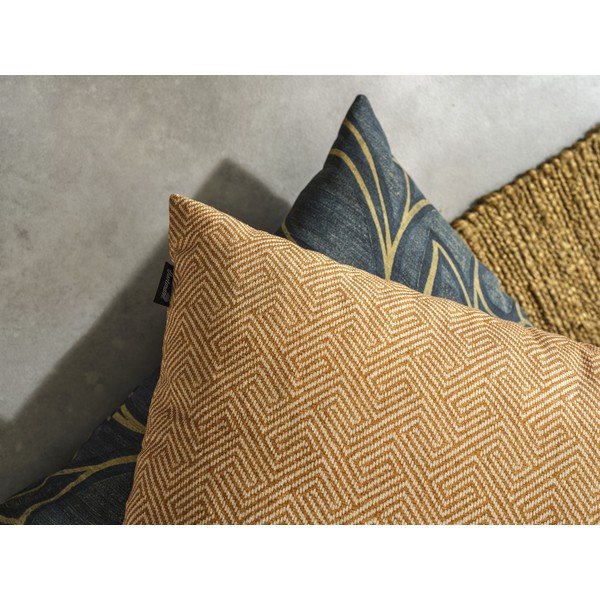 Cuscino per esterni 50x50 cm Jesse - Hartman-image-1