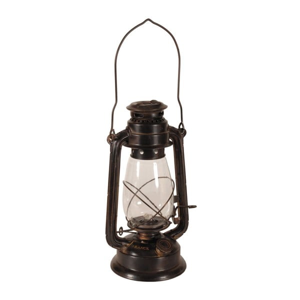 Lanterna decorativa Chalet - Antic Line