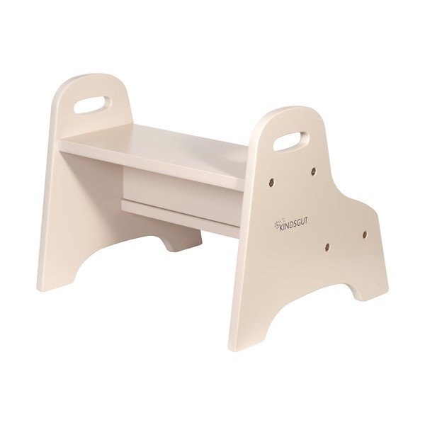 Gradino beige Sand - Kindsgut-image-3