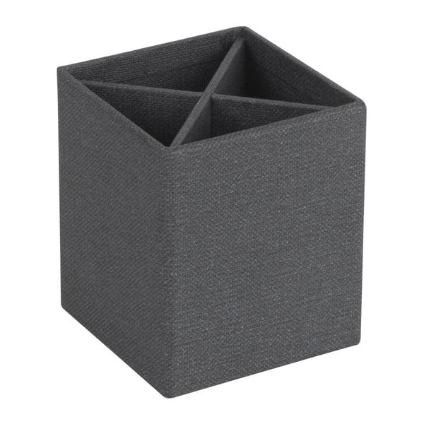 Organizer in cartone per la cancelleria Penny - Bigso Box of Sweden-image-3