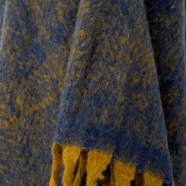 Coperta 130x150 cm Jax - Bloomingville-image-3