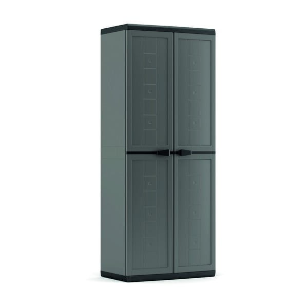 Armadietto da officina Jolly - Keter