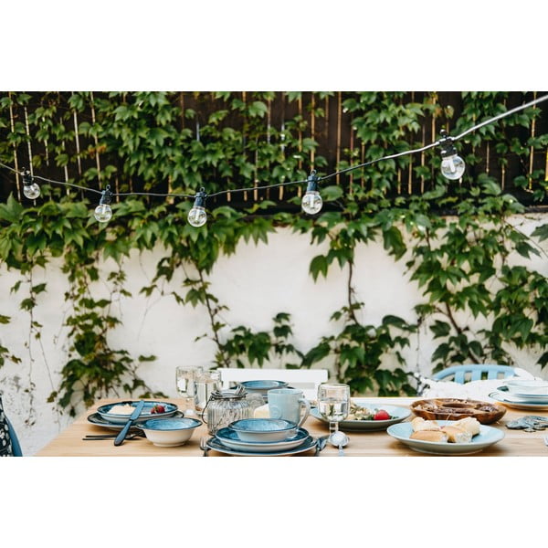 Bicchiere da acqua La Rochère , volume 280 ml Libellules - La Rochére-image-1