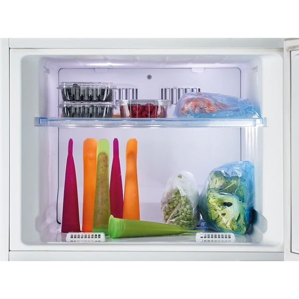 Set di stampi per ghiaccioli in silicone 3 pz – Lékué-image-2