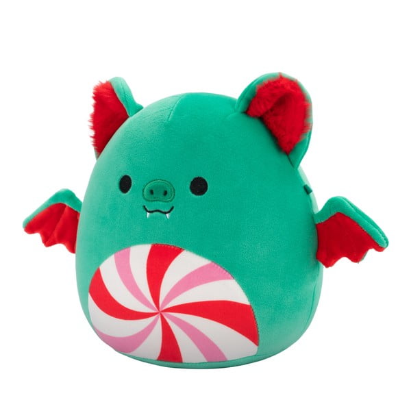 Peluche Ricardo - SQUISHMALLOWS-image-3