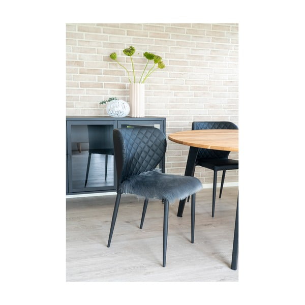 Cuscino di seduta 40x40 cm - House Nordic-image-1