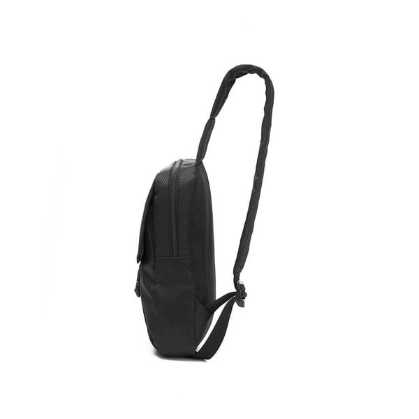 Borsa a tracolla Urban Mountaineer Ajo Peak – Caterpillar-image-2