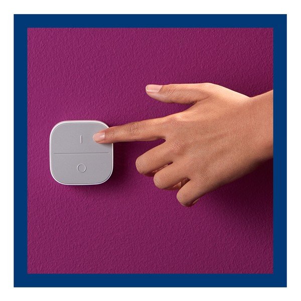 Interruttore smart – WiZ-image-1