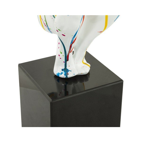 Statua decorativa Immersione - Kokoon-image-3