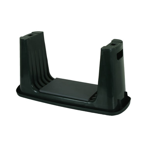 Cuscinetto per inginocchiatoio - Garden Pleasure