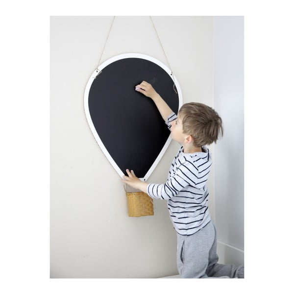 Tavola da disegno Balón - Unlimited Design for kids-image-1