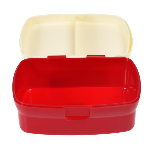 Portapranzo per bambini Space Age – Rex London-image-3